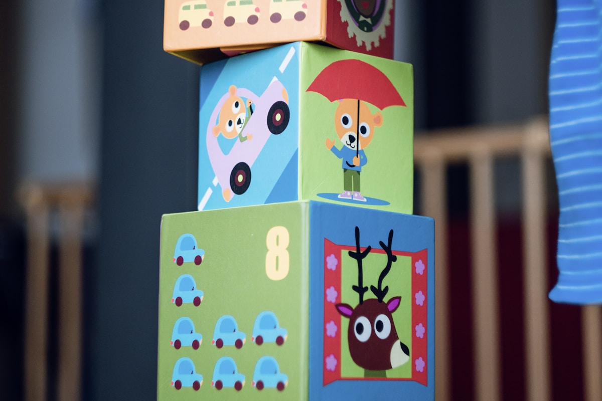 «Не хочу учиться!»: 5 причин потери мотивации и как с ними работать